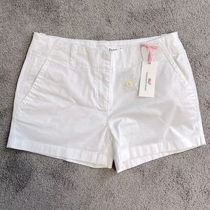 Vineyard Vines 3 1/2 Inch Every Day Shorts